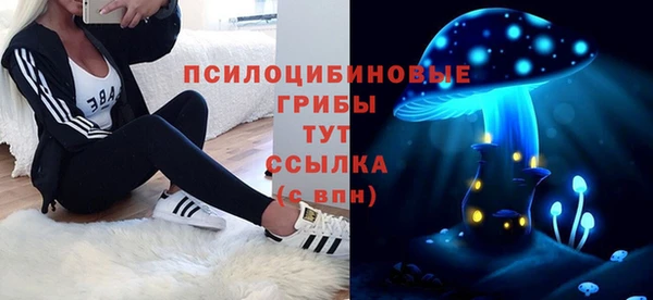 твердый Беломорск
