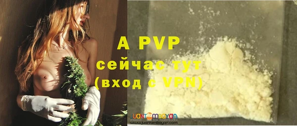дурь Белокуриха