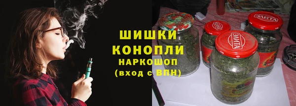 гидропоника Богданович