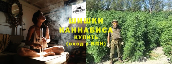 дурь Белокуриха